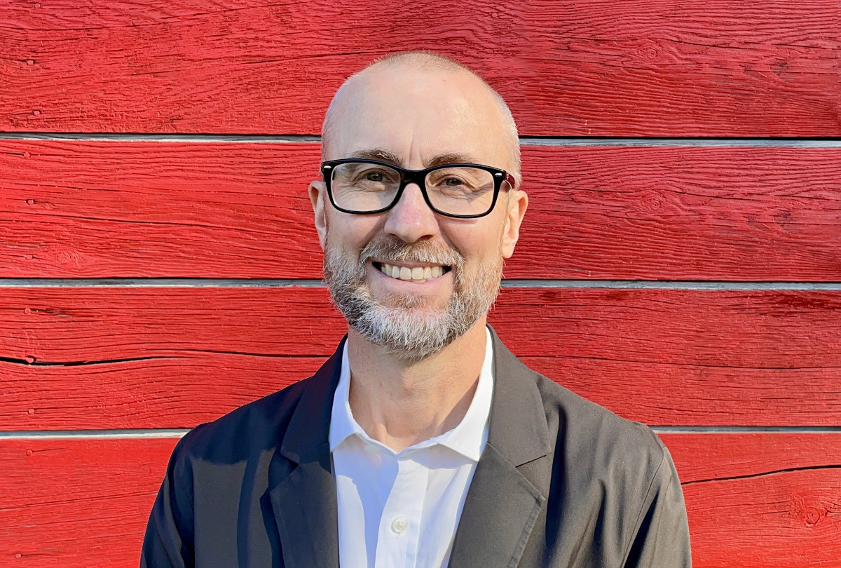 Robbie Profile Picture