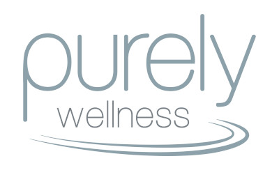 Purely Wellness